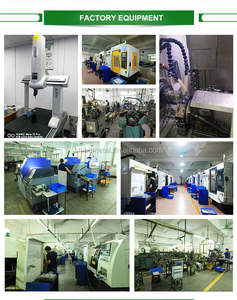 Precision <strong>Parts</strong>, Aluminum Radiators, Connectors, Radiators, Aluminum Profiles, Customized Processing of <strong>Heat</strong> <strong>Dissipation</strong> <strong>Parts</strong> - Product Image 4