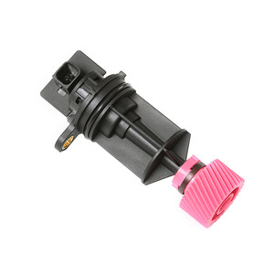 Sunny N16 34 Speed <b>Sensor</b> 32702-5J004 Odometer <b>Sensor</b> <b>For</b> <b>Car</b> Replacement Repair Standard Measurement Range New Part - Product Image 4