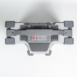 For DJI T100 Intelligent Flight Battery Agricultural <b>Drone</b> Spare Parts Plant Protection <b>Drone</b> - Product Image 3