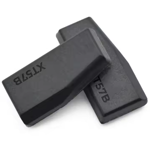 Nuevo Xhorse XT57B VVDI Super Chip llave <span class=keywords><strong>de</strong></span> coche transpondedor antirrobo llave inteligente Chip <span class=keywords><strong>copia</strong></span> Función <span class=keywords><strong>de</strong></span> coincidencia <span class=keywords><strong>llaves</strong></span> del vehículo - Product Image 4