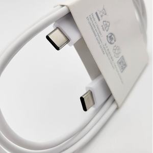 3A cavo di ricarica Super veloce tipo <span class=keywords><strong>C</strong></span> 3.3 piedi <span class=keywords><strong>USB</strong></span> <span class=keywords><strong>C</strong></span> <span class=keywords><strong>Kabel</strong></span> per Samsung S25 S24 S23 S22 A16 A15 A35 A55 accessorio per Computer - Product Image 3