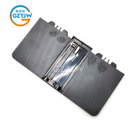 Bac d'entrée de ramassage de papier RM1-9958 pour HP LaserJet Pro MFP M125 M125a M125r M125nw M126 M126nw M127 M127fn M127fw M128 M128fp