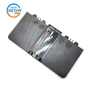 Bac d'entrée de ramassage de papier RM1-9958 pour <span class=keywords><strong>HP</strong></span> <span class=keywords><strong>LaserJet</strong></span> <span class=keywords><strong>Pro</strong></span> <span class=keywords><strong>MFP</strong></span> M125 M125a M125r M125nw M126 M126nw M127 <span class=keywords><strong>M127fn</strong></span> M127fw M128 M128fp - Product Image 2