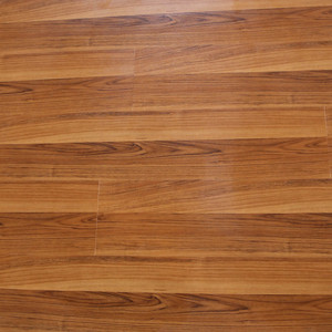 <span class=keywords><strong>Pavimento</strong></span> Laminato in Legno di Alta Qualità 12mm Super <span class=keywords><strong>Bianco</strong></span> <span class=keywords><strong>e</strong></span> <span class=keywords><strong>Nero</strong></span> Lucido, Pavimentazione Laminata 8mm 12mm a Prezzo Conveniente - Product Image 3
