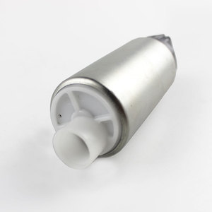 ปั๊มน้ำมันเชื้อเพลิง GSS343 รุ่น FP008 สำหรับการดัดแปลงอัพเกรดเกียร์อัตโนมัติ AT อะไหล่ตกแต่งรถยนต์ - Product Image 1