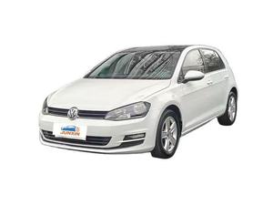 JX Auto <span class=keywords><strong>2017</strong></span> 2018 2019 <span class=keywords><strong>Volkswagen</strong></span> <span class=keywords><strong>Golf</strong></span> 1.6L Automatica Tipo Comfort, Auto Usate Economiche in Cina, Efficiente nei Consumi - Product Image 1