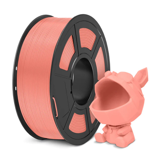 Filamento para Impresora 3D <span class=keywords><strong>Jayo</strong></span> PLA Meta de 1.75 mm, Alto Flujo, Antiobstrucciones - Product Image 6