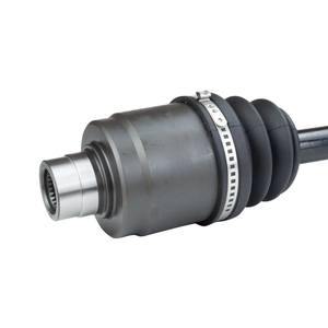 Eje de Transmisión <span class=keywords><strong>CV</strong></span> para Automóviles, Precio de Fábrica, Eje <span class=keywords><strong>CV</strong></span> Delantero Derecho para Honda CCIV CRX PRELUDE, Sistema de Transmisión - Product Image 3