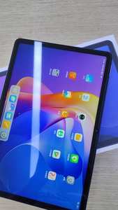 NOUVEAUTÉ Redmi <span class=keywords><strong>Pad</strong></span> <span class=keywords><strong>2</strong></span> Tablette PC <span class=keywords><strong>Xiaomi</strong></span> avec Écran IPS 11" 90 Hz/ Processeur MTK Helio G100 Ultra Hyper OS2/ Batterie 9000 mAh Mise à Jour OTA - Product Image 5