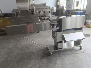 Éplucheuse <span class=keywords><strong>de</strong></span> <span class=keywords><strong>l</strong></span>égumes automatique Éplucheuse d'igname d'aubergine Éplucheuse d'asperges <span class=keywords><strong>de</strong></span> laitue et <span class=keywords><strong>de</strong></span> concombre - Product Image 6