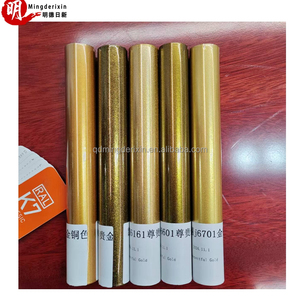 Sơn phủ bột mạ vàng chất lượng cao, sơn phủ bột mạ bạc, sơn phủ bột polyester epoxy - Product Image 5