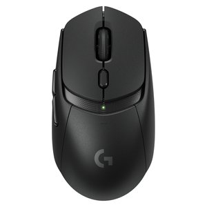 <b>Mouse</b> Gaming G SERIES G309 Black 910 007200 - Product Image 1