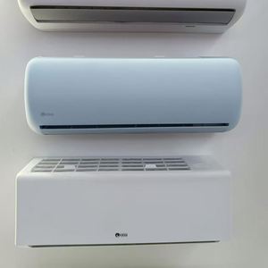 De 9000Btu a 24000Btu Suministro directo de fábrica Aire acondicionado dividido multifunción 30000 <span class=keywords><strong>General</strong></span> - Product Image 2