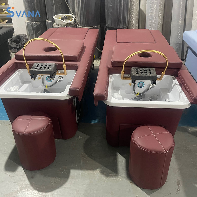 ไวน์แดง