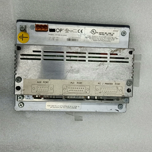 CP10G-04-0045 Pantalla Táctil Usada en Buen Estado CP10G-04-0045 CP10G-04-0045 Pantalla Táctil CP10G-04-0045 - Product Image 2