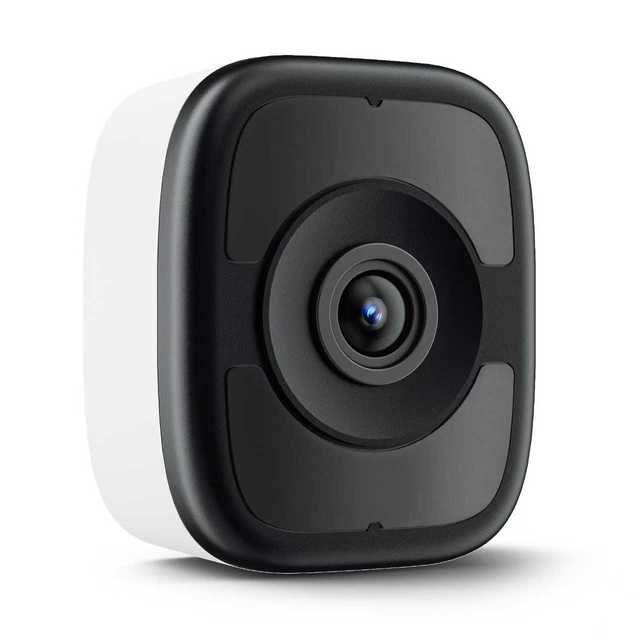 5MP Window Camera 2.4GHz&5GHz WiFi Indoor Cameras for Home Security Al Color Night Vision,Person & Motion Detection