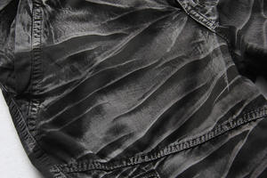 Short de qualité décontracté pour Homme, Camouflage, Camouflage, Cargo, ample, de travail, <span class=keywords><strong>Bermuda</strong></span> - Product Image 6