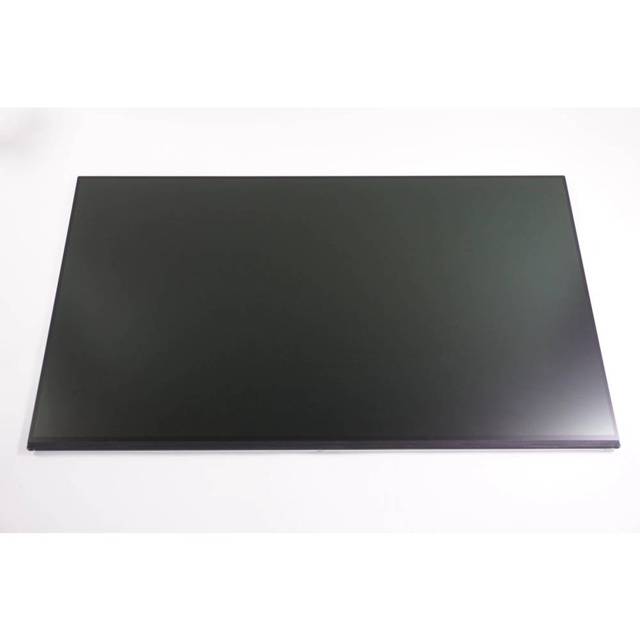Premium 27 Inch TFT LCD Panel LM270WF8-SSA1 FHD 1920*1080 Matte Surface WLED Backlight Screen for Office Monitor Replacement