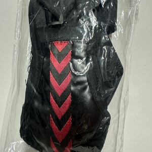 Attelle dorsale supérieure 2026 |   Correcteur de posture réglable pour soulager les douleurs dorsales chroniques |   Support en nylon professionnel - Product Image 2