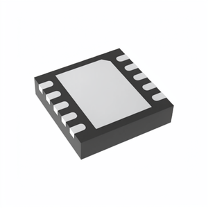 BOM IC In Stock Power Management (PMIC) 10 VFDFN Exposed Pad NCP1589BMNTXG Components Electronic - Product Image 1