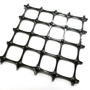 Chống Cháy Pet Chống Cháy Giả Top <span class=keywords><strong>Net</strong></span> Bảo Vệ <span class=keywords><strong>Net</strong></span> Cho Mỏ Than Đường Hầm cống Vật Liệu PP - Product Image 5