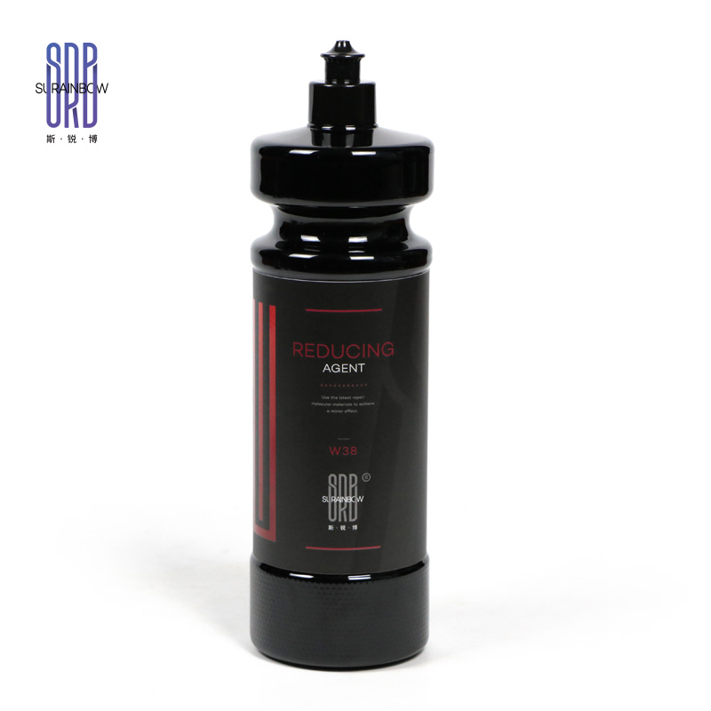 Инструмент для удаления царапин на авто