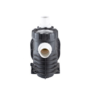 Bán chạy nhất hồ bơi máy bơm nước điện cho hồ bơi và Spa - Product Image 2