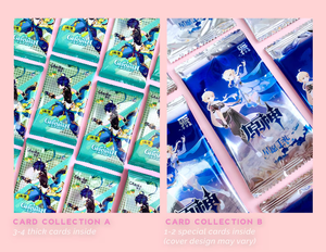 Glory of Team Rocket Pokémon TCG SV10 Booster Pack Japonais avec Rares Holo et Rares à Art Spécial, Cartes Personnalisables Fabriquées en Chine - Product Image 3