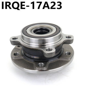 <b>Wheel</b> Hub 68137552AB 64mm Inner Diameter For Chrysler 200 Saloon <b>Replacement</b> Part - Product Image 4