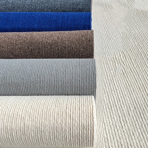 <span class=keywords><strong>Tappeto</strong></span> in Moquette Agugliata Non Tessuta Effetto Pelliccia per Interni ed Esterni, Tappeti Spessi per Ufficio e Soggiorno, Moquette da Parete <span class=keywords><strong>a</strong></span> Parete - Product Image 4