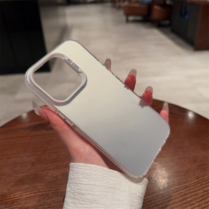 <span class=keywords><strong>เคส</strong></span> IMD 2-in-1สำหรับ iPhone 17 16 15 <span class=keywords><strong>PRO</strong></span> <span class=keywords><strong>MAX</strong></span> สินค้ามาแรง<span class=keywords><strong>14</strong></span> <span class=keywords><strong>PRO</strong></span> <span class=keywords><strong>MAX</strong></span> 13 12 11<span class=keywords><strong>เคส</strong></span>ป้อง<span class=keywords><strong>กัน</strong></span>ของแท้ - Product Image 3