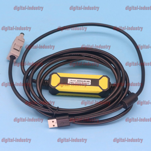 1 Cable de Depuración Asda-<span class=keywords><strong>b2</strong></span>/<span class=keywords><strong>ab</strong></span>/<span class=keywords><strong>a2</strong></span> Drivelj Plc, Nuevo y Original - Product Image 1