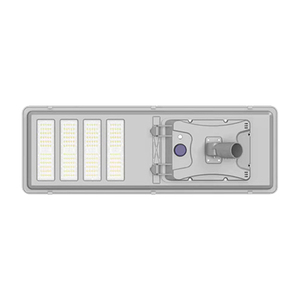 High Lumen Solar Street <strong>Lamp</strong> Induction Motion <strong>Sensor</strong> Waterproof Outdoor Lighting Road <strong>Led</strong> Garden Solar Street Lights - Product Image 4