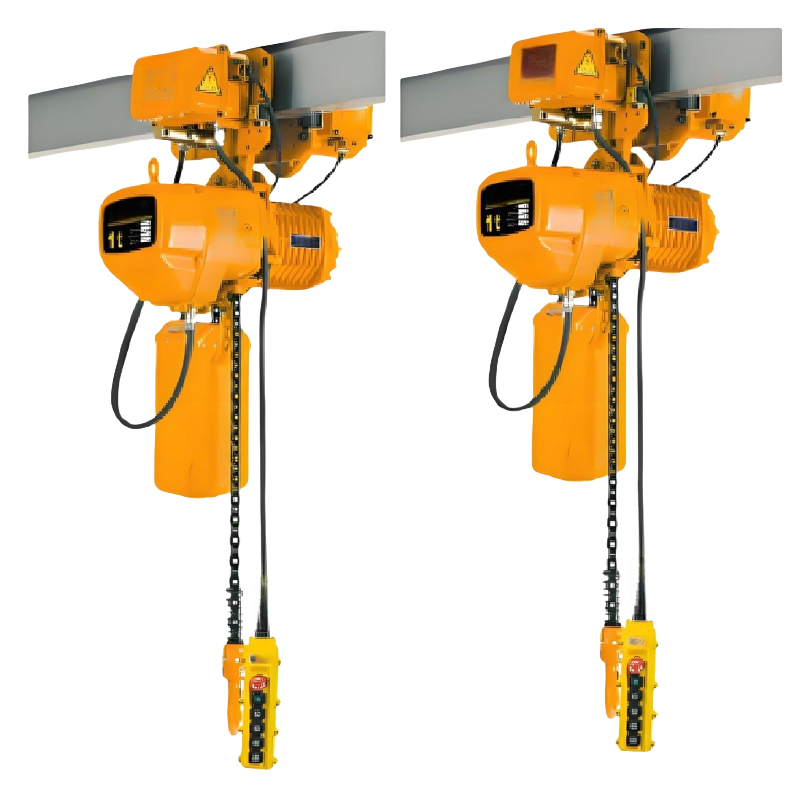 สีเหลือง