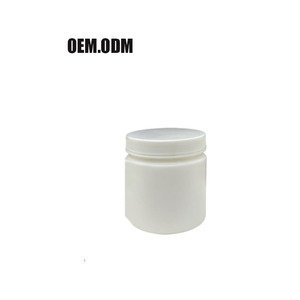 Kit Profesional de Crema para Tatuajes 2025 de 500ml y 1000ml - Tinta de Colores Vibrantes y Plantillas para Arte Corporal para Estudios - Product Image 6