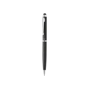 Penna Touch Deluxe Swiss Peak per Merchandising Personalizzato - Product Image 1