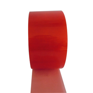 Bán Băng Dính Polyester Hai Mặt Tesa 4965 Giá Tốt Chất Lượng Tốt - Product Image 5