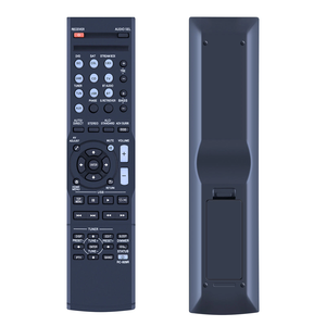 ใหม่ RC-929R แทนที่รีโมทคอนโทรลสำหรับเครื่องรับสัญญาณ AV ของไพโอเนียร์ VSX-531 VSX-532 - Product Image 1