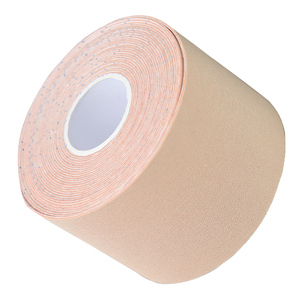 Patchs adhésifs jetables Patchs de capteur de bande de kinésiologie sportive pour athlètes - Product Image 4