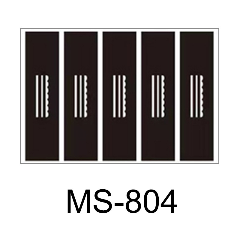 MS804