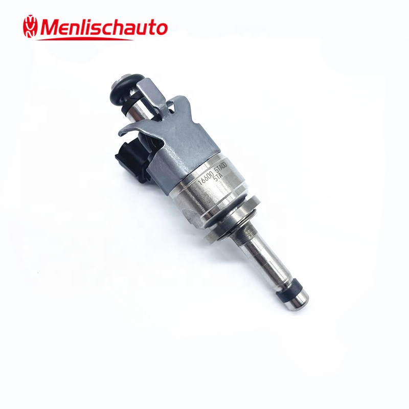 Wholesale Fuel Injectors for Nissan ALTIMA, QASHQAI, SYLPHY