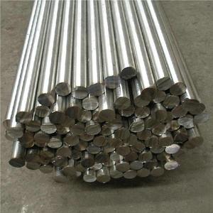 Barra de barra cementada de tungsteno Yg6 Yg8 Yg10 Yg12 Yg18 Yg20 de aleación dura de entrega rápida - Product Image 6