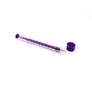 <span class=keywords><strong>Seringue</strong></span> <span class=keywords><strong>sans</strong></span> <span class=keywords><strong>aiguille</strong></span> pour alimentation entérale, <span class=keywords><strong>seringue</strong></span> multi-spécifications 1-60-100 ml, distributeur entéral - Product Image 2