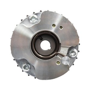 เฟืองลูกเบี้ยวสำหรับประกอบเครื่องยนต์ VW Audi 06E109084N ใหม่ - Product Image 3