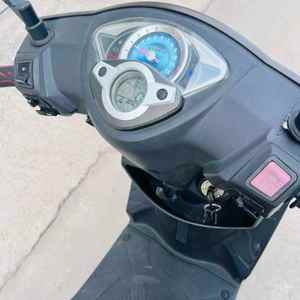 Scooter a Gas Usato Yangguan <span class=keywords><strong>BWS</strong></span>, Prezzo per Moto di Qualità, Prodotto Jiangsu - Product Image 4