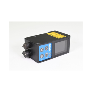 SICK 6052873 Pro2-P100B25A1 LW32429 High Displacement <b>Measurement</b> Sensor Japan - Product Image 1