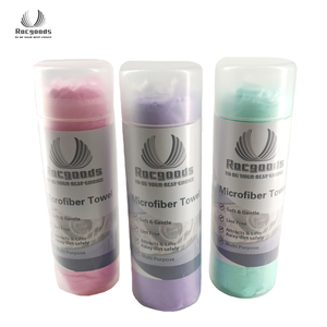 Serviette <span class=keywords><strong>de</strong></span> séchage pour <span class=keywords><strong>voiture</strong></span> avec logo, serviette <span class=keywords><strong>de</strong></span> nettoyage pour cire et polissage automobile, serviette en PVA type <span class=keywords><strong>chamois</strong></span> pour le nettoyage <span class=keywords><strong>de</strong></span> <span class=keywords><strong>voiture</strong></span> - Product Image 2