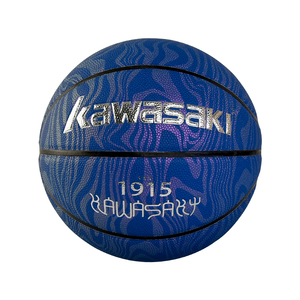 Balón <span class=keywords><strong>de</strong></span> Baloncesto Profesional Original <span class=keywords><strong>de</strong></span> Entrenamiento, Balón <span class=keywords><strong>de</strong></span> PU sin Aire Número 7 - Product Image 3