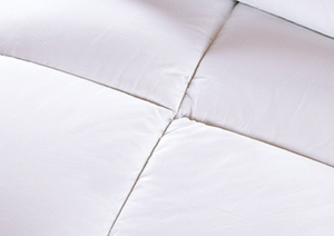 Edredón de Poliéster <span class=keywords><strong>Utopia</strong></span> <span class=keywords><strong>Bedding</strong></span> - Edredón Acolchado con Esquinas Reforzadas para Hotel - Product Image 5