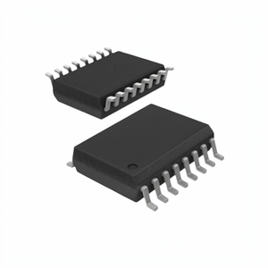 Componentes Electrónicos en Stock: Memoria MT25QL512ABB8ESF-0AAT TR 16 SOIC, Comprar Online - Product Image 1